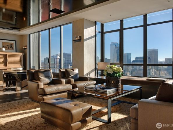 2125 1st Avenue 3202, Seattle WA 98121