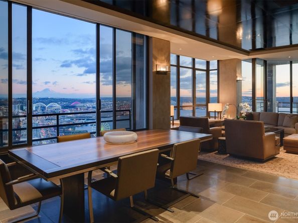 2125 1st Avenue 3202, Seattle WA 98121