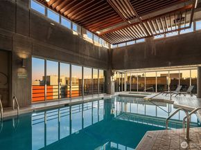 2125 1st Avenue 3202, Seattle WA 98121