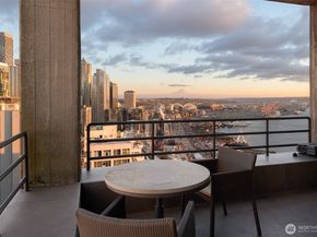 2125 1st Avenue 3202, Seattle WA 98121