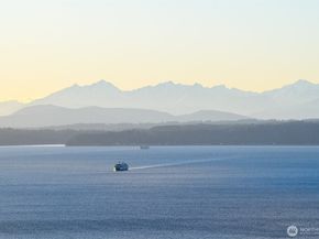 2125 1st Avenue 3202, Seattle WA 98121