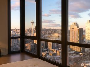 2125 1st Avenue 3202, Seattle WA 98121