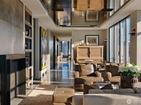 2125 1st Avenue 3202, Seattle WA 98121