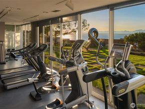 2125 1st Avenue 3202, Seattle WA 98121