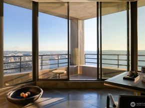 2125 1st Avenue 3202, Seattle WA 98121