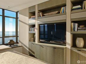 2125 1st Avenue 3202, Seattle WA 98121