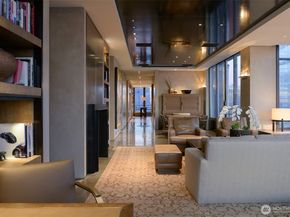 2125 1st Avenue 3202, Seattle WA 98121