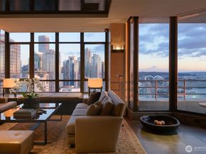 2125 1st Avenue 3202, Seattle WA 98121