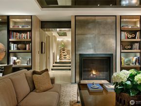 2125 1st Avenue 3202, Seattle WA 98121