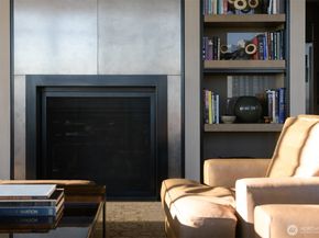 2125 1st Avenue 3202, Seattle WA 98121