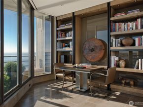 2125 1st Avenue 3202, Seattle WA 98121