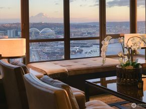 2125 1st Avenue 3202, Seattle WA 98121