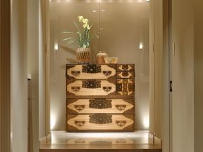 2125 1st Avenue 3202, Seattle WA 98121