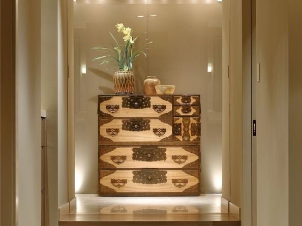 2125 1st Avenue 3202, Seattle WA 98121