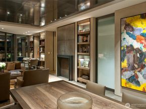 2125 1st Avenue 3202, Seattle WA 98121