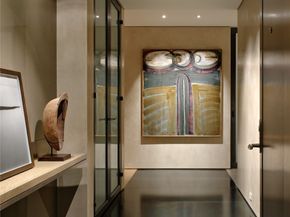 2125 1st Avenue 3202, Seattle WA 98121