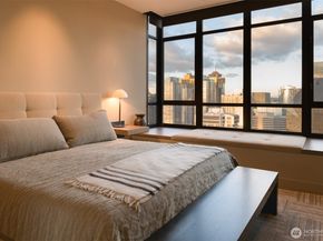 2125 1st Avenue 3202, Seattle WA 98121