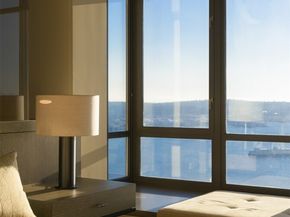 2125 1st Avenue 3202, Seattle WA 98121