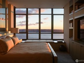 2125 1st Avenue 3202, Seattle WA 98121