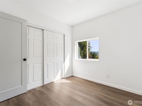 1720 N Wycoff Avenue, Bremerton WA 98312
