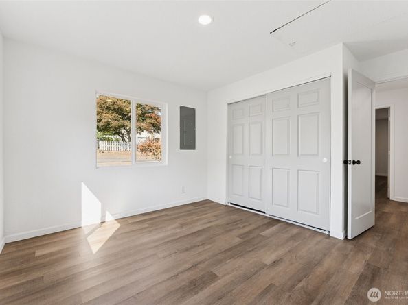 1720 N Wycoff Avenue, Bremerton WA 98312
