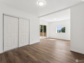 1720 N Wycoff Avenue, Bremerton WA 98312