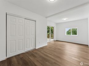 1720 N Wycoff Avenue, Bremerton WA 98312