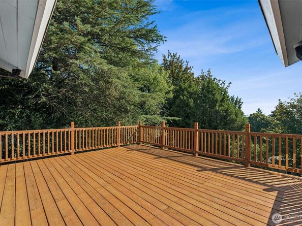 1720 N Wycoff Avenue, Bremerton WA 98312