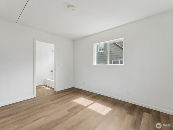 1720 N Wycoff Avenue, Bremerton WA 98312