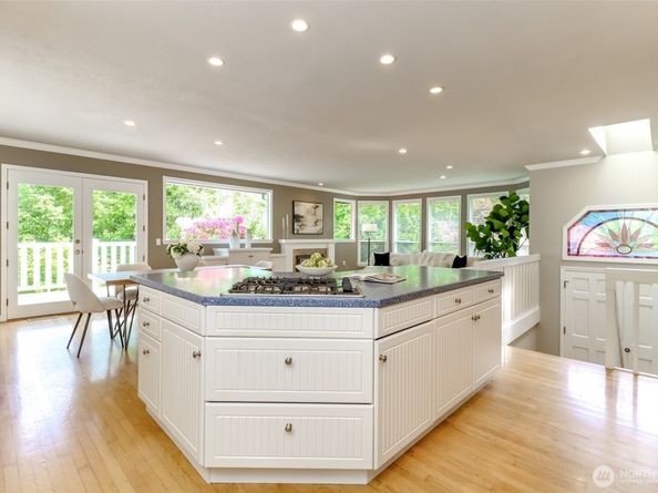 11633 132nd Court NE, Redmond WA 98052