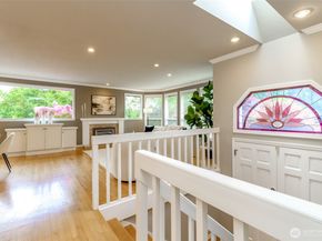 11633 132nd Court NE, Redmond WA 98052