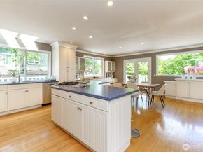 11633 132nd Court NE, Redmond WA 98052