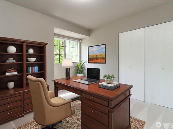 11633 132nd Court NE, Redmond WA 98052