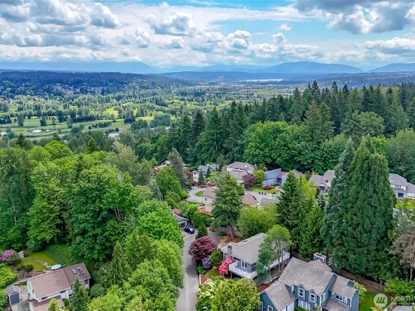 11633 132nd Court NE, Redmond WA 98052