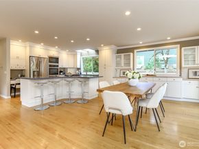 11633 132nd Court NE, Redmond WA 98052