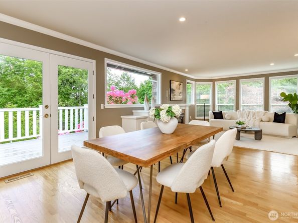 11633 132nd Court NE, Redmond WA 98052