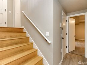 11633 132nd Court NE, Redmond WA 98052