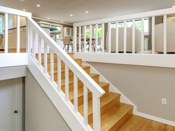 11633 132nd Court NE, Redmond WA 98052