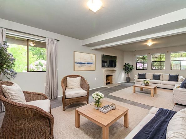 11633 132nd Court NE, Redmond WA 98052