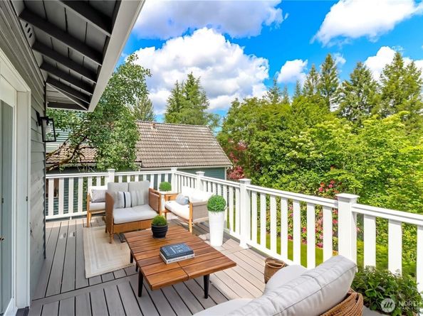 11633 132nd Court NE, Redmond WA 98052