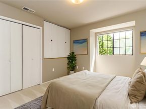 11633 132nd Court NE, Redmond WA 98052