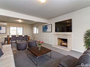 11633 132nd Court NE, Redmond WA 98052