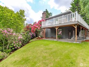 11633 132nd Court NE, Redmond WA 98052