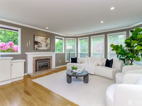 11633 132nd Court NE, Redmond WA 98052