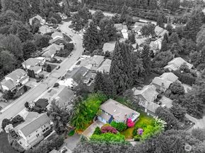 11633 132nd Court NE, Redmond WA 98052