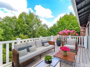 11633 132nd Court NE, Redmond WA 98052