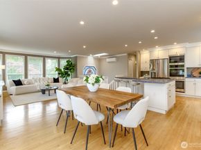 11633 132nd Court NE, Redmond WA 98052