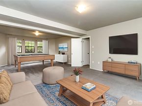 11633 132nd Court NE, Redmond WA 98052