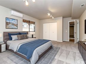 11633 132nd Court NE, Redmond WA 98052