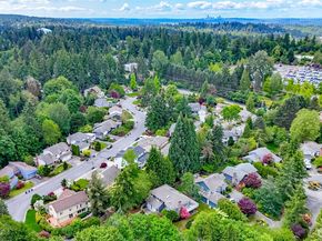 11633 132nd Court NE, Redmond WA 98052